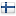 porthcawlukuleleband.com server is located in Finland